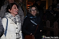 VBS_5187 - Magico Paese di Natale 2024 - Inaugurazione